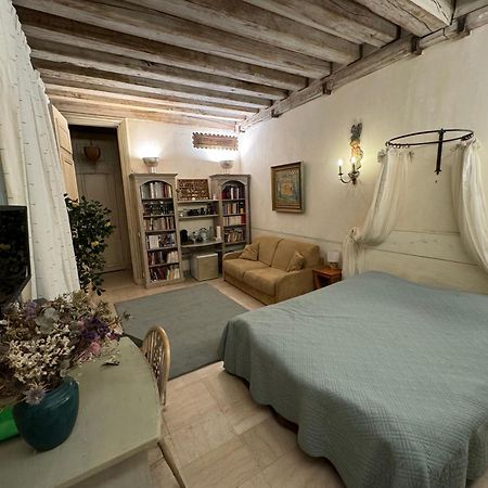 La Maison D'Anne Parigi Esterno foto