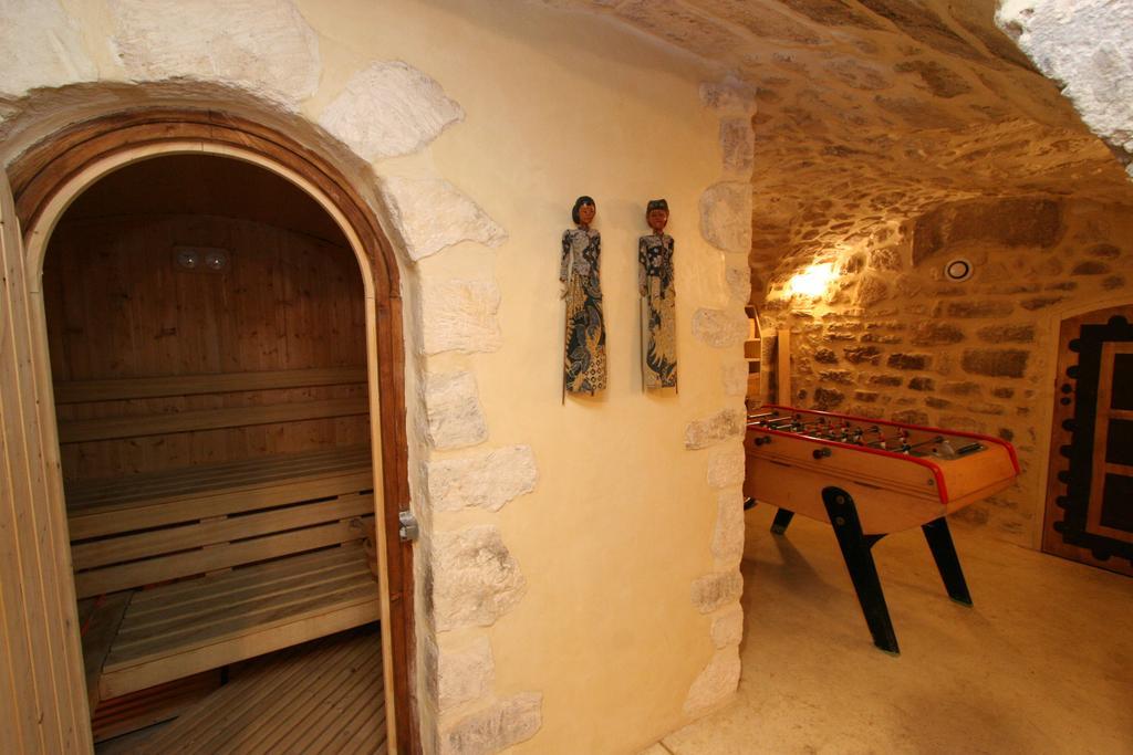La Maison D'Anne Parigi Esterno foto